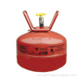 refrigerante ecológico R407c 6.5KG